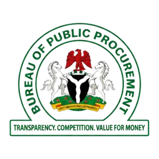 BPP — Bureau of Public Procurement