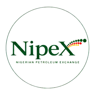 NipeX — Nigerian Petroleum Exchange