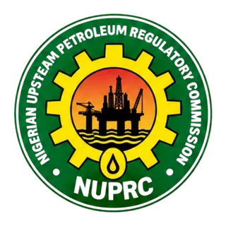 NUPRC — Nigerian Upstream Petroleum Regulatory Commission